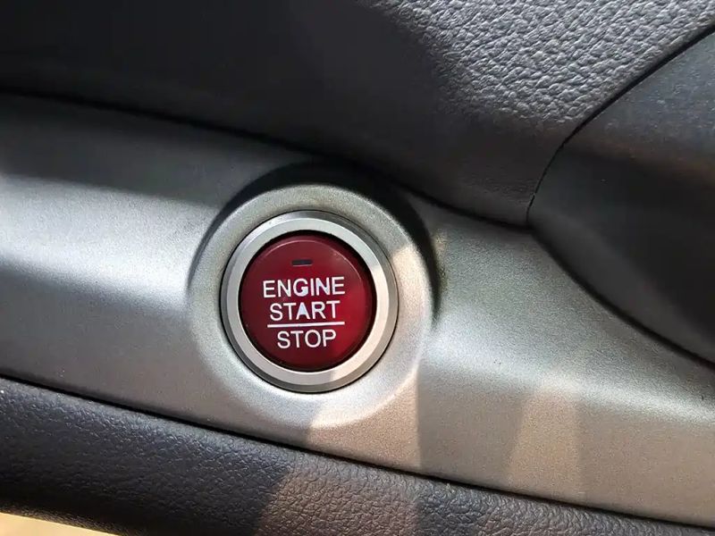 aodisai crv