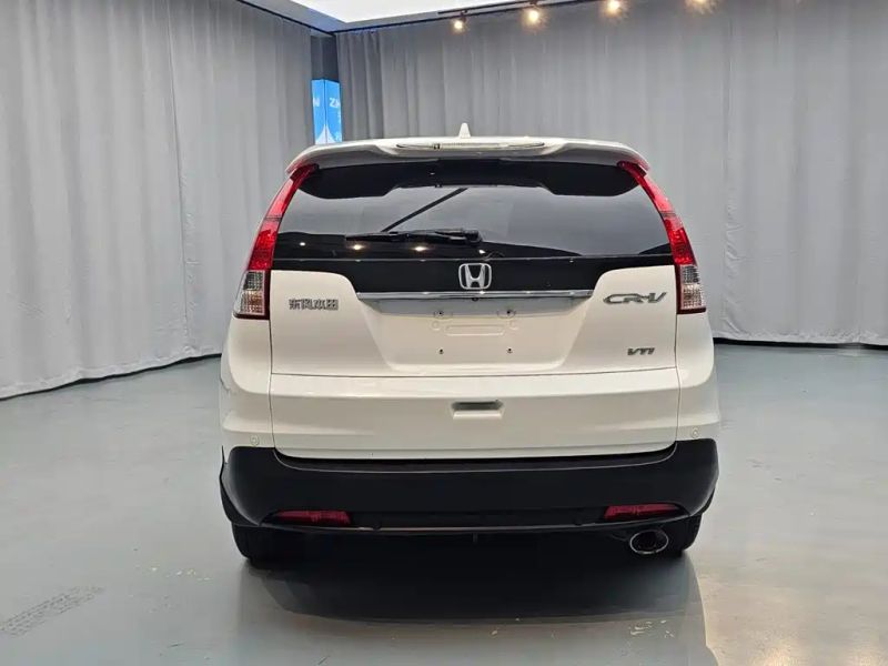 aodisai crv
