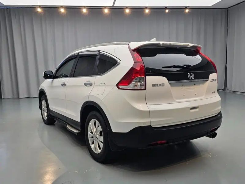aodisai crv