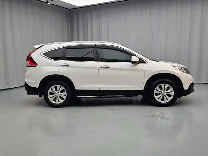 aodisai crv