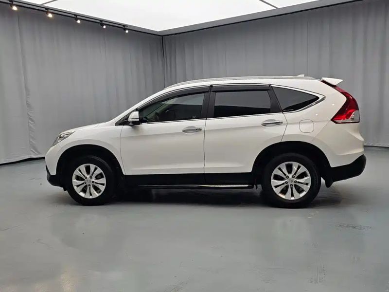 aodisai crv