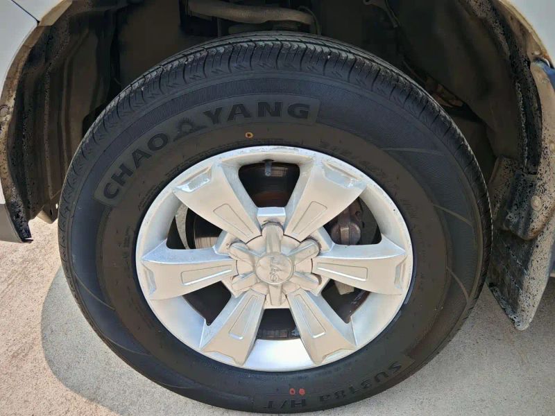 ruifeng t6