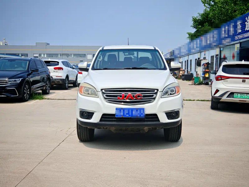 ruifeng t6