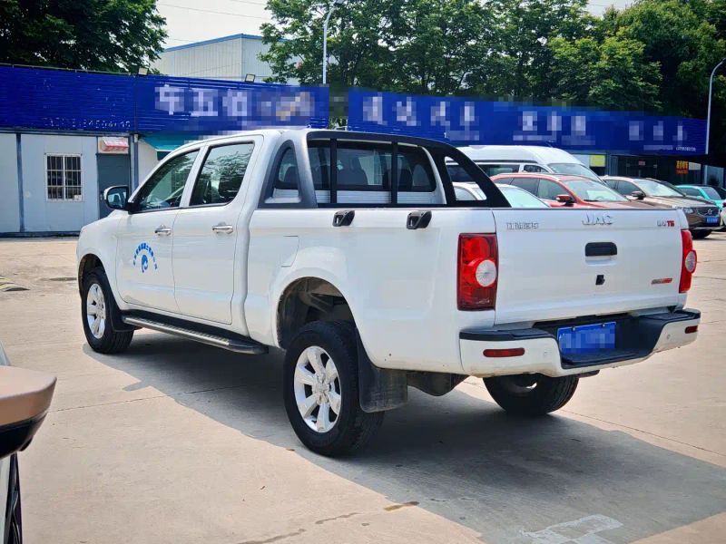 ruifeng t6