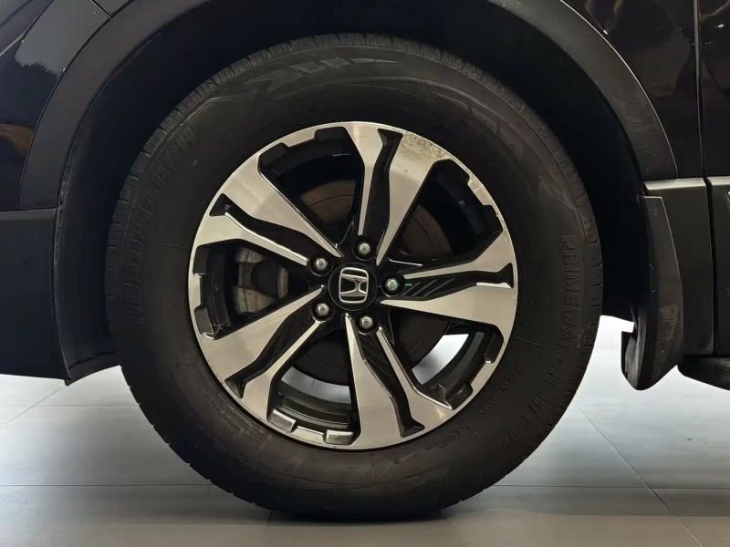 aodisai crv