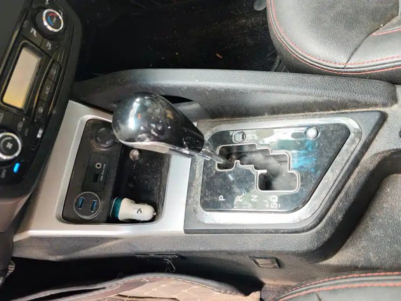 ruifeng s3