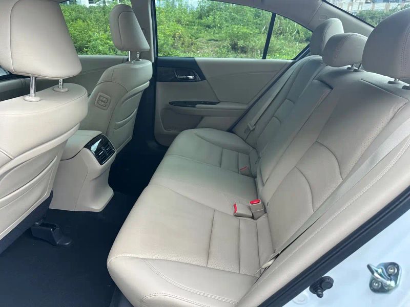 aodisai accord