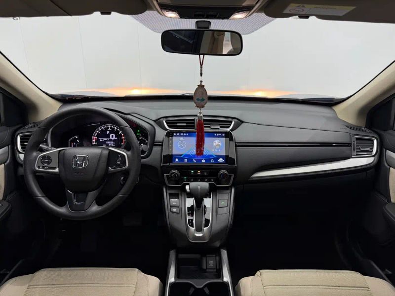 aodisai crv
