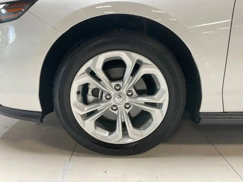 aodisai accord