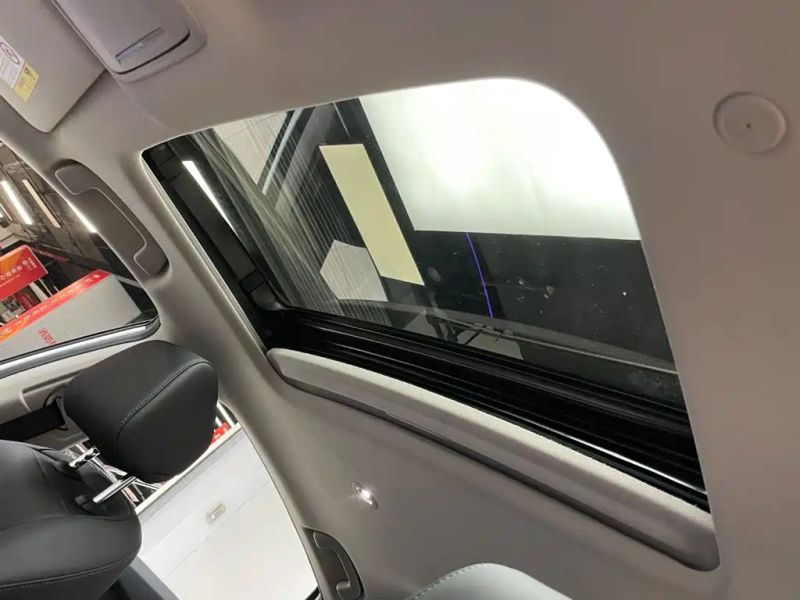 aodisai accord