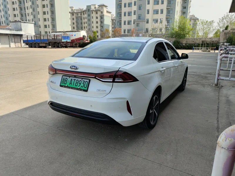 ruifeng ieva
