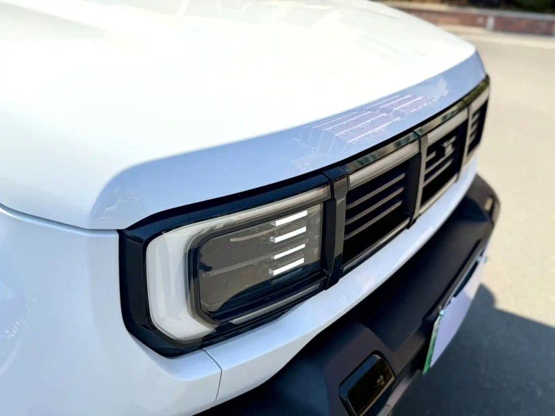 Beijing_offroad bj40