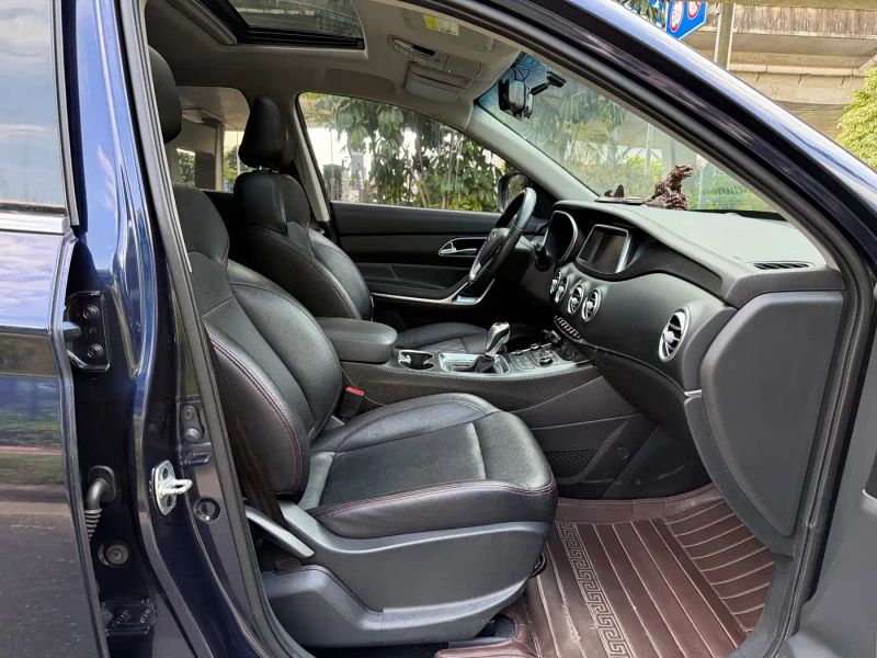 ruifeng s7