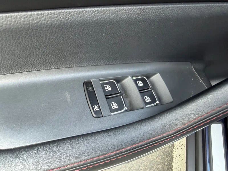 ruifeng s7