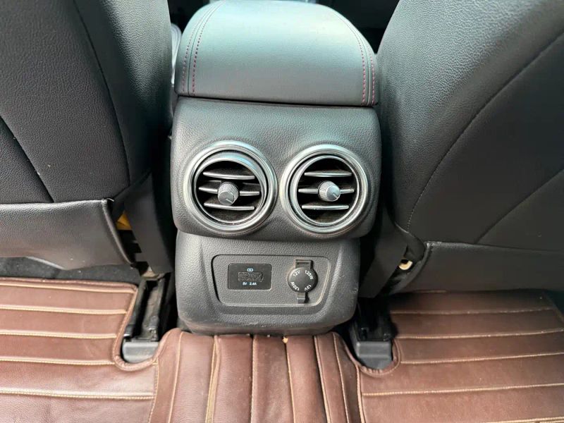 ruifeng s7