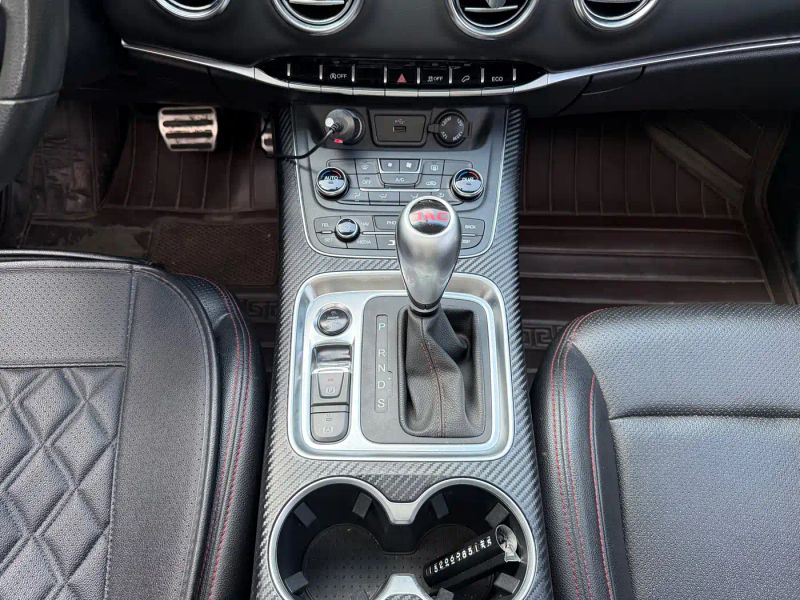 ruifeng s7