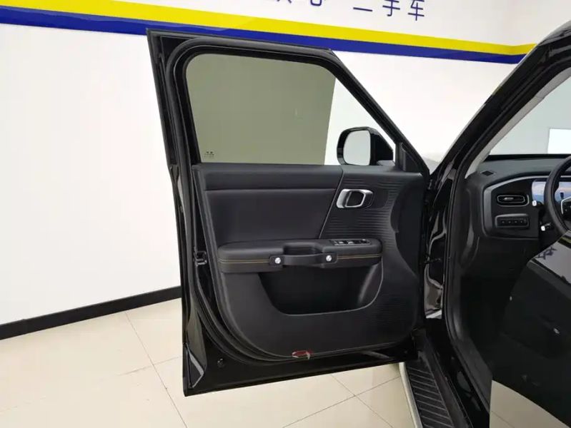 Beijing_offroad bj30