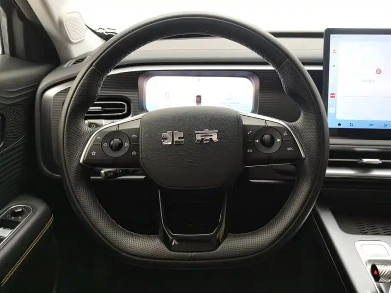 Beijing_offroad bj30