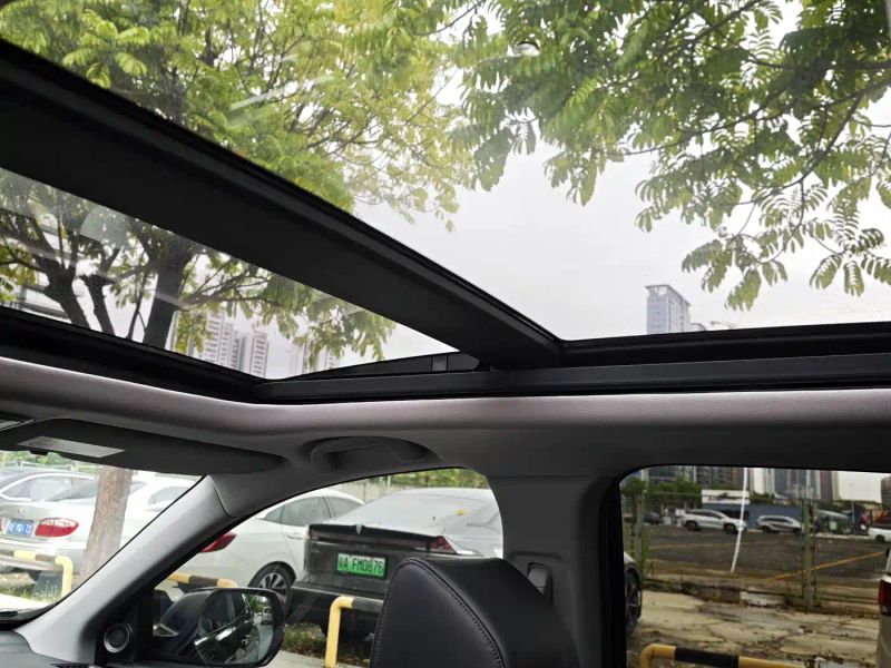 aodisai cr-v
