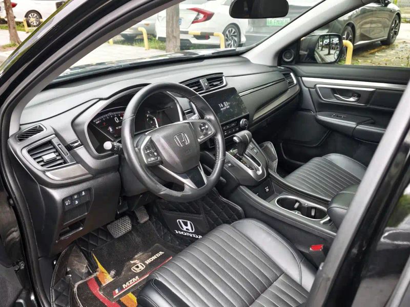 aodisai cr-v