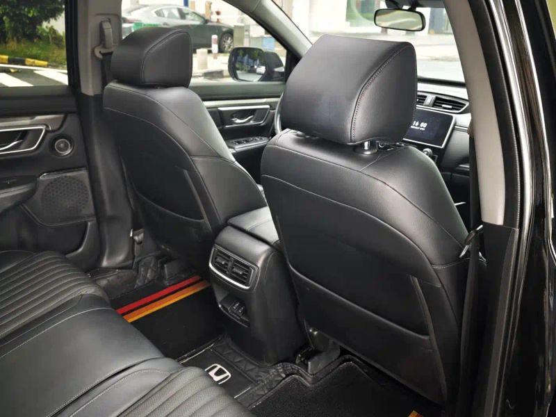 aodisai cr-v