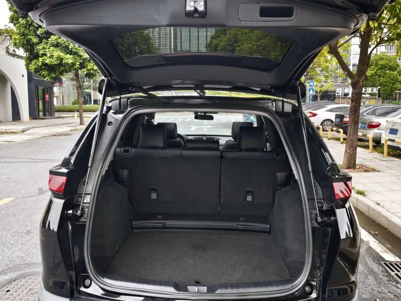 aodisai cr-v
