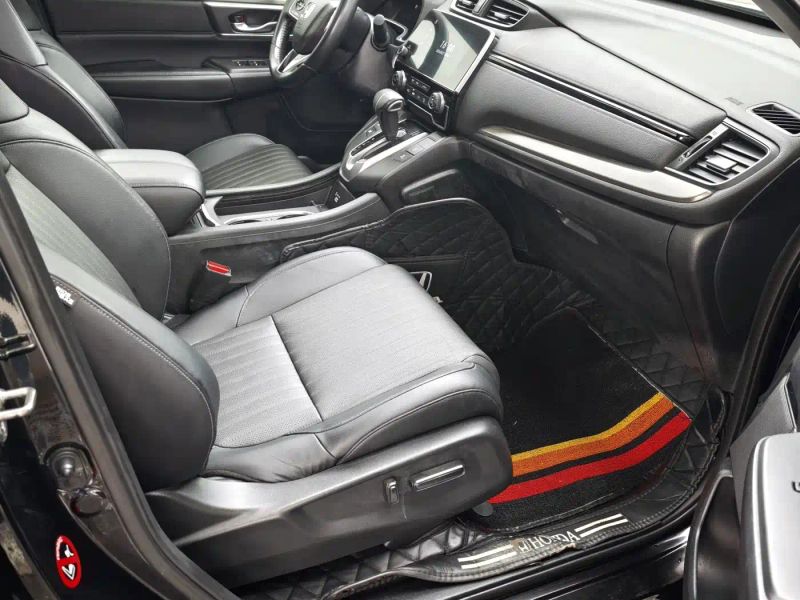 aodisai cr-v