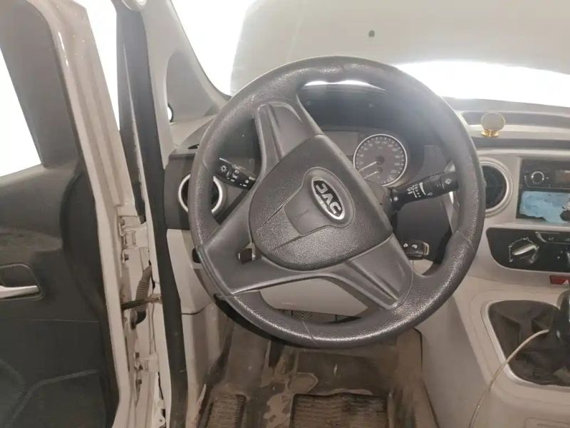 ruifeng m3