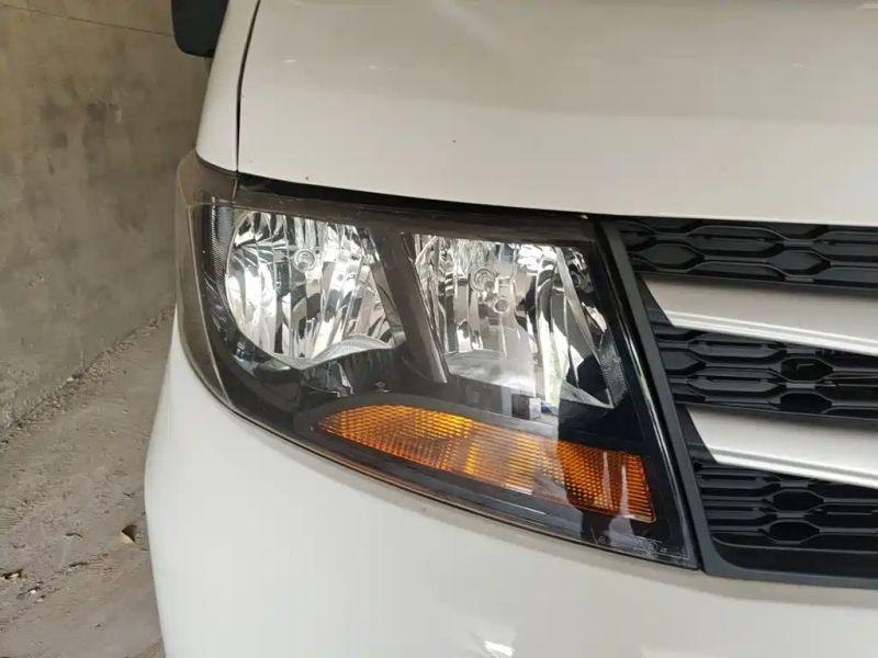 ruifeng m3