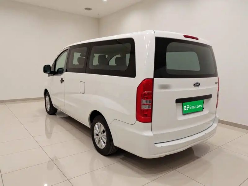 ruifeng m3