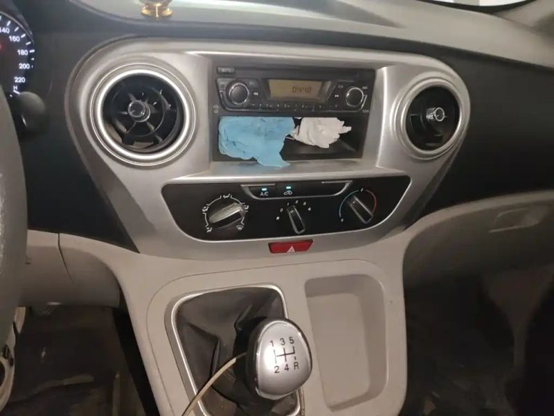 ruifeng m3
