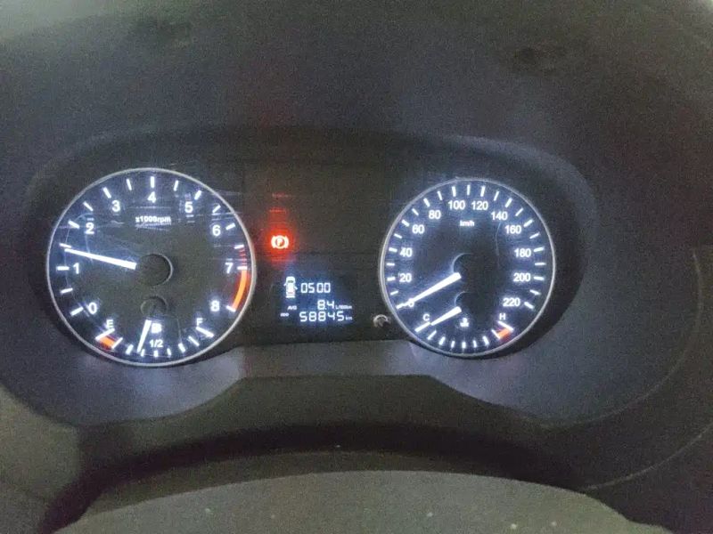 ruifeng m3
