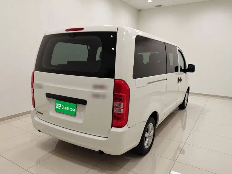ruifeng m3