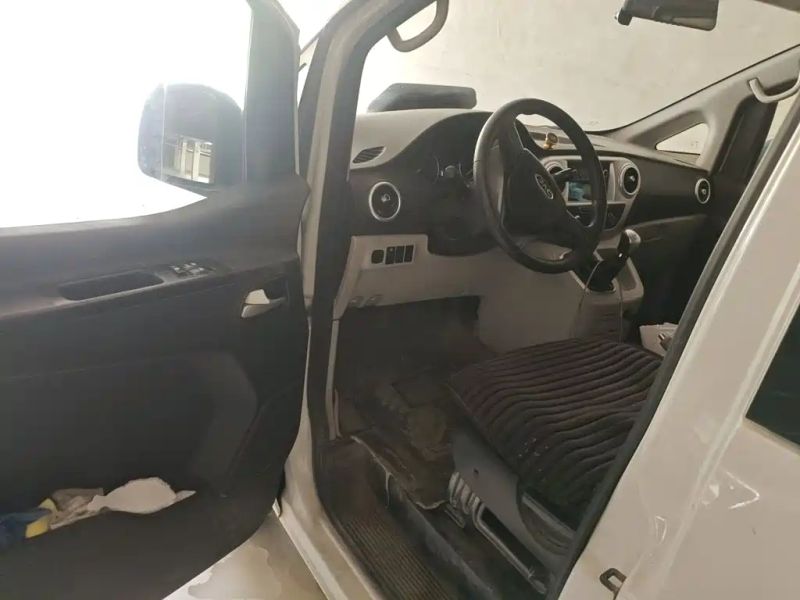 ruifeng m3