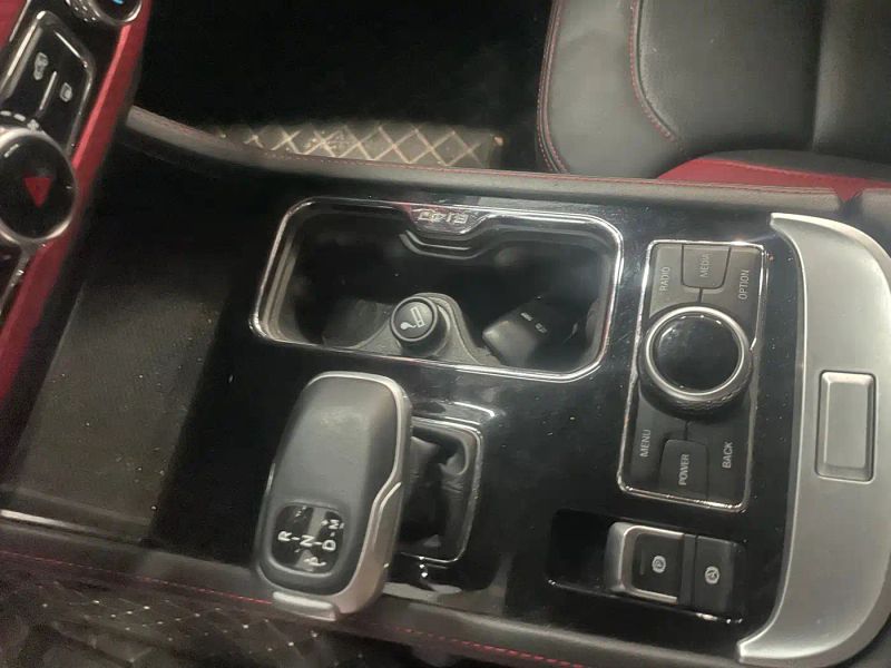 Beijing_offroad bj40