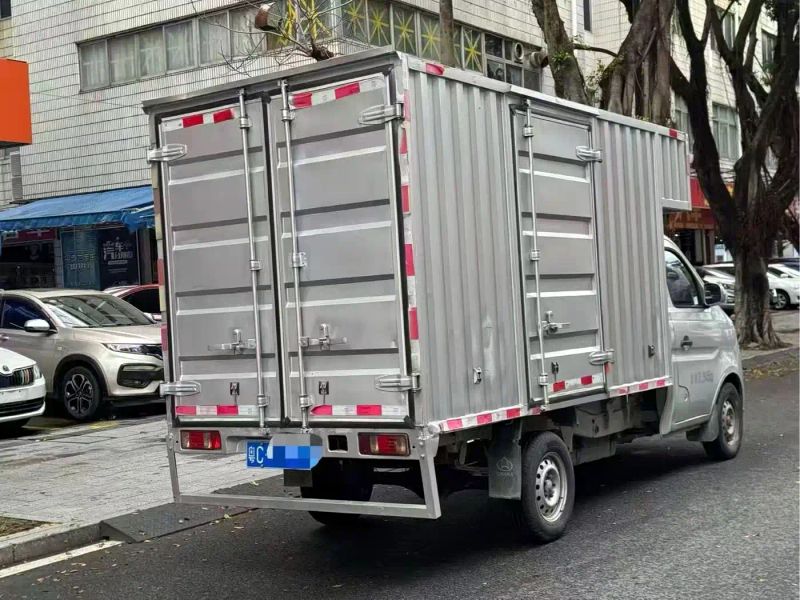 kuayue t3