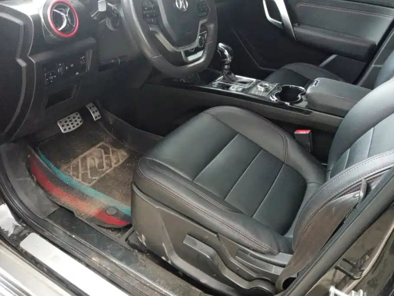 Beijing_offroad bj20