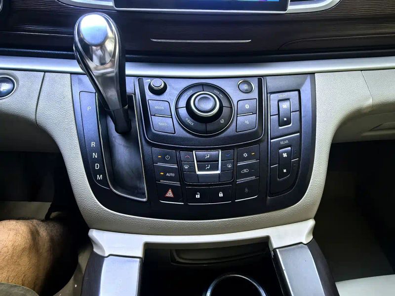 ancove gl8