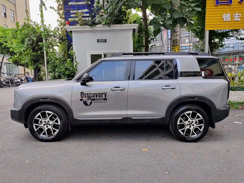 Beijing_offroad bj30