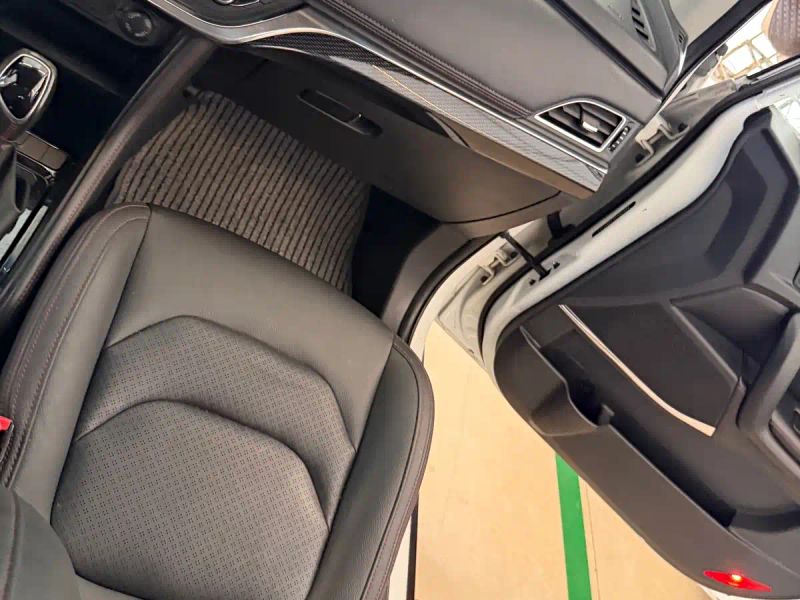 ruifeng s3