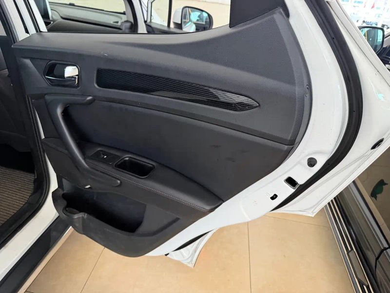 ruifeng s3