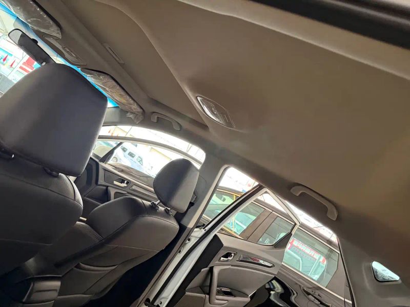 ruifeng s3