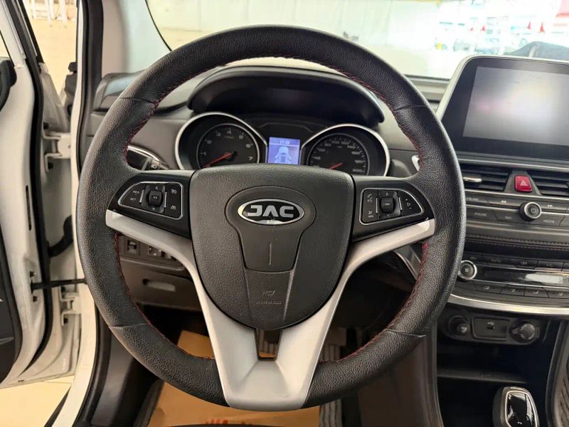 ruifeng s3