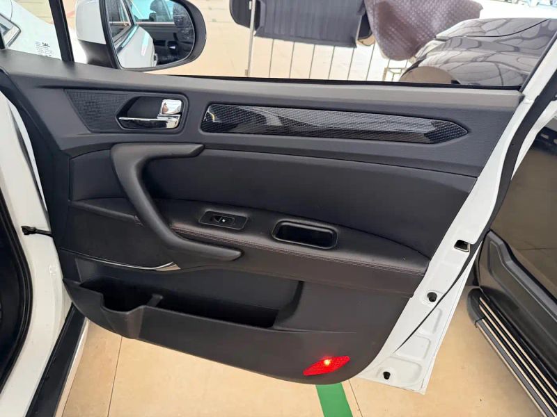 ruifeng s3