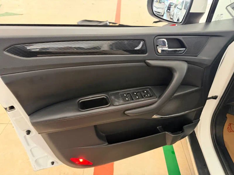 ruifeng s3