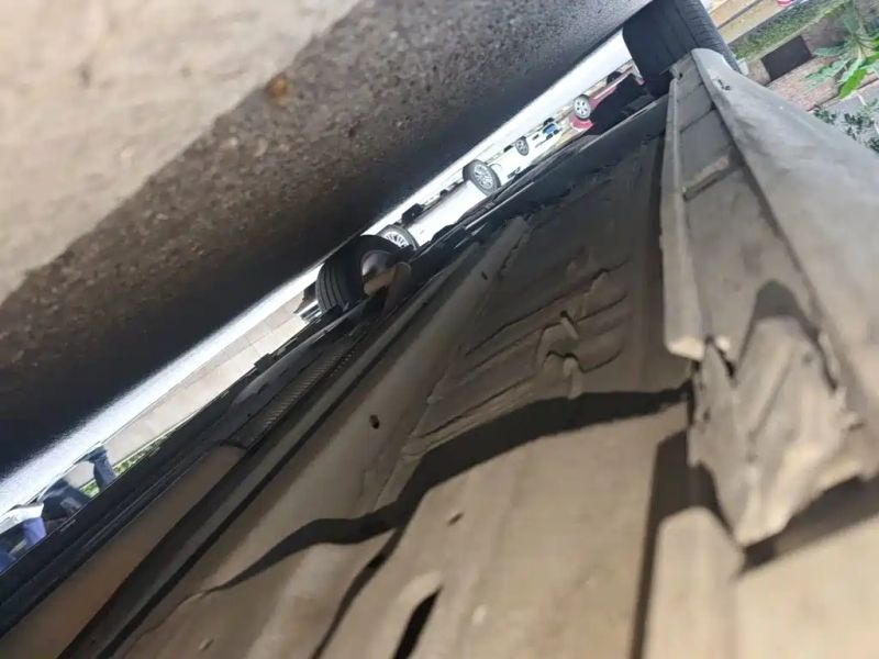 Ds 4s