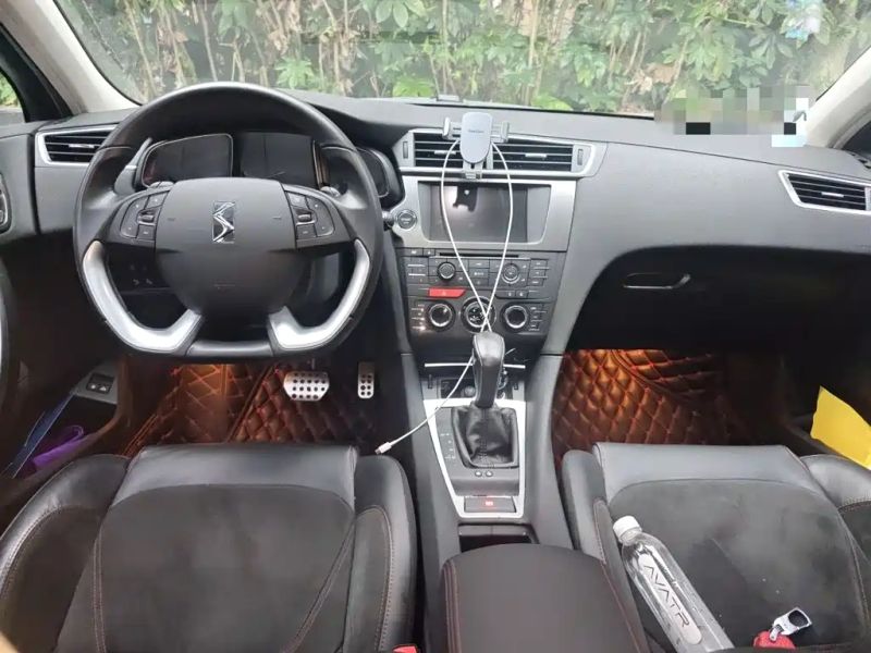 Ds 4s