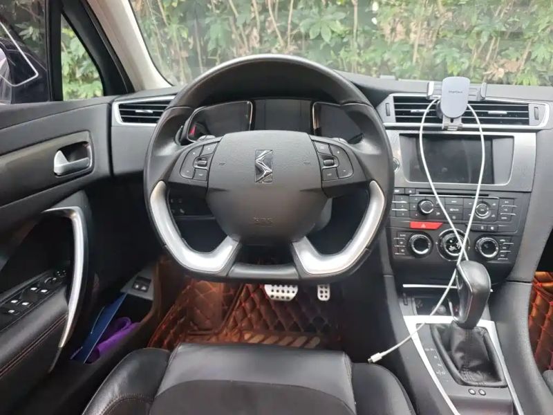 Ds 4s