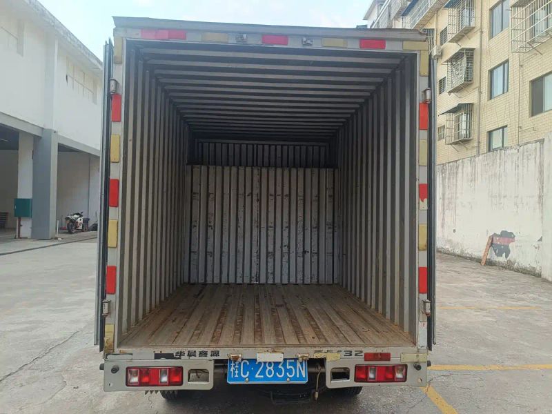 jinhaishi t2s