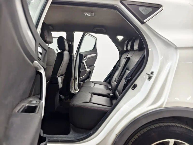 ruifeng s3